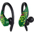 Angry Elf PowerBeats Pro Skin