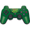 Angry Elf PS3 Dual Shock wireless controller Skin