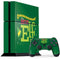 Angry Elf PS4 Console and Controller Bundle Skin