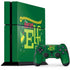 Angry Elf PlayStation PS4 Skins