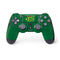 Angry Elf PS4 Pro/Slim Controller Skin