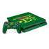 Angry Elf PlayStation PS4 Skins