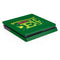 Angry Elf PS4 Slim Skin