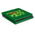 Angry Elf PS4 Slim Skin