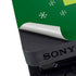 Angry Elf PS4 Slim Skin