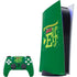 Angry Elf PlayStation PS5 Skins