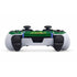 Angry Elf PS5 DualSense Edge Pro Controller Skin