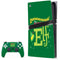 Angry Elf PS5 Pro Bundle Skin