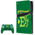 Angry Elf PlayStation PS5 Skins