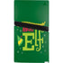 Angry Elf PS5 Pro Bundle Skin