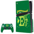 Angry Elf PlayStation PS5 Skins