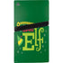 Angry Elf PS5 Pro Disk Console Skin