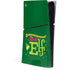 Angry Elf PS5 Slim Digital Edition Console Skin