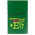 Angry Elf PS5 Slim Digital Edition Console Skin