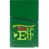 Angry Elf PS5 Slim Digital Edition Console Skin