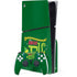 Angry Elf PlayStation PS5 Skins