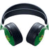 Angry Elf PULSE 3D Wireless Headset for PS5 Skin