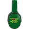 Angry Elf Skullcandy Venue Skin