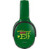 Angry Elf Skullcandy Venue Skin