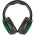 Angry Elf Skullcandy Venue Skin