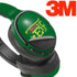 Angry Elf Skullcandy Venue Skin