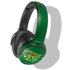 Angry Elf Skullcandy Venue Skin