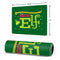 Angry Elf Gaming Mouse Pad