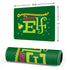 Angry Elf Gaming Mouse Pad