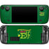 Angry Elf Steam Deck Handheld Gaming Computer OLED Skin