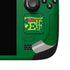 Angry Elf Steam Deck Handheld Gaming Computer OLED Skin