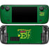 Angry Elf Steam Deck Handheld Gaming Computer Skin
