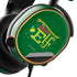 Angry Elf SteelSeries Arctis 3 Skin