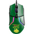 Angry Elf SteelSeries Rival 600 Gaming Mouse Skin
