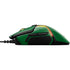 Angry Elf SteelSeries Rival 600 Gaming Mouse Skin