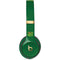 Angry Elf Studio Wireless 3 Skin