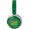 Angry Elf Surface Headphones Skin