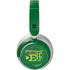 Angry Elf Surface Headphones Skin