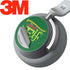Angry Elf Surface Headphones Skin
