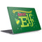 Angry Elf Surface Laptop 2 Skin