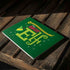 Angry Elf Surface Laptop 2 Skin