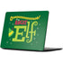 Angry Elf Surface Laptop 7 13.8in Skin