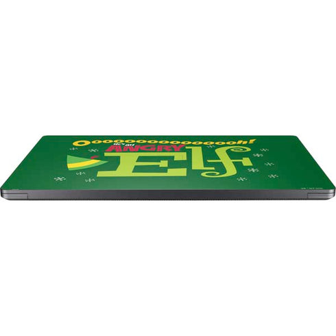 Angry Elf Surface Laptop 7 13.8in Skin
