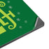 Angry Elf Surface Laptop 7 13.8in Skin