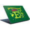Angry Elf Surface Laptop Skin