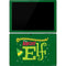 Angry Elf Surface Pro 7 Skin