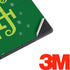 Angry Elf Surface Pro 7 Skin