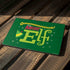Angry Elf Surface Pro 7 Skin