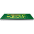 Angry Elf Universal Laptop 15in (12.2 x 8.8in) Skin