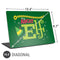 Angry Elf Universal Laptop 16.6in (13.4 x 9.7in) Skin