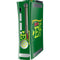 Angry Elf Xbox 360 (Includes HDD) Skin